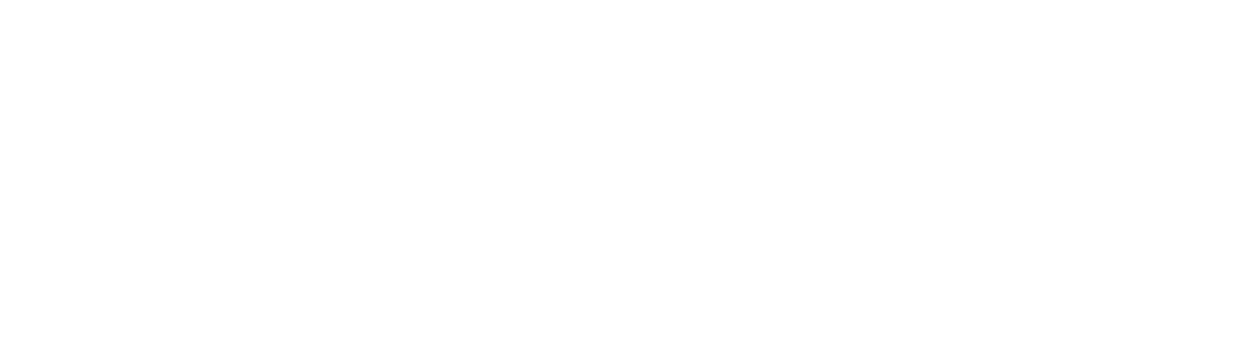 leebet.5115.casino